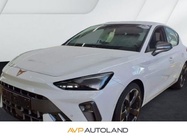 Cupra Leon 2025
