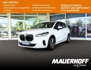 BMW 2 Series 2023