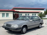 Volvo 940 1995