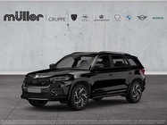 Skoda Kodiaq 2022