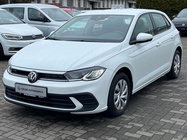 Volkswagen Polo 2023