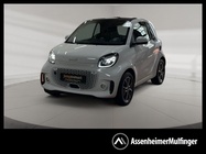 Smart ForTwo 2024