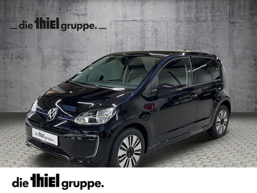 Volkswagen up! 2024