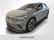 Volkswagen ID.4 2022