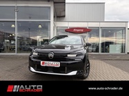 Citroen C4 2025