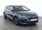 Фото 6