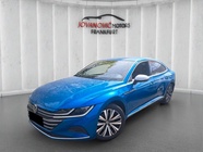 Volkswagen Arteon 2022