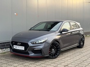 Hyundai i30 2019