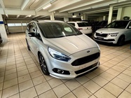 Ford S-Max 2019