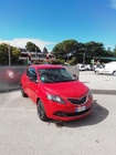 Lancia Ypsilon 2022