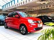 Renault Twingo 2021