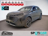 Peugeot 3008 2025