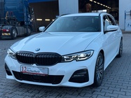 BMW 3 Series 2020