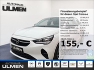 Opel Corsa 2022