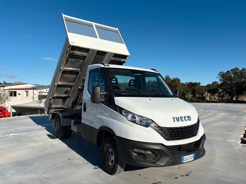 Iveco Other 2020