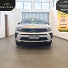 Opel Other 2024
