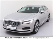 Volvo V90 2025