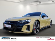 Audi RS e-tron GT 2022