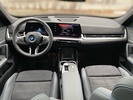 Фото 9