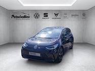 Volkswagen ID.3 2025