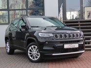 Jeep Compass 2024