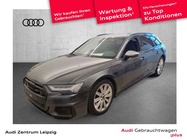Audi S6 2023