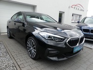 BMW 2 Series 2020