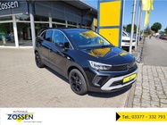Opel Crossland 2024
