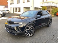 Opel Mokka 2024