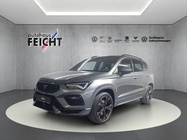 Cupra Ateca 2023