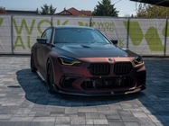 BMW M2 2024
