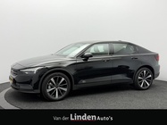 Polestar 2 2022