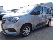 Opel Combo 2021