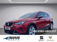 Seat Arona 2023