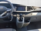 Фото 13