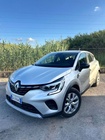 Renault Captur 2020