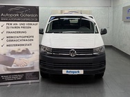 Volkswagen T6 2020