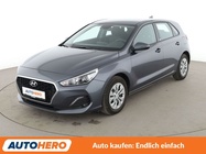 Hyundai i30 2019