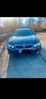 BMW 3 Series 2020
