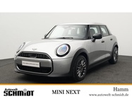 MINI Cooper 2025