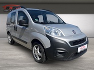 Fiat Fiorino 2020