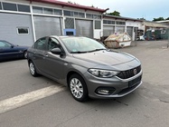 Fiat Tipo 2017