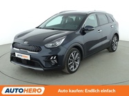 Kia Niro 2021