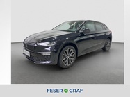 Skoda Scala 2025