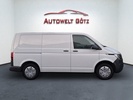 Фото 6