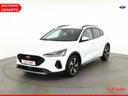 Ford Focus 2023