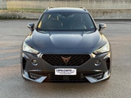 Cupra Formentor 2023