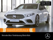 Mercedes-Benz A-Class 2023