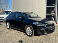 BMW X2 2022