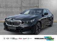 BMW i5 2026